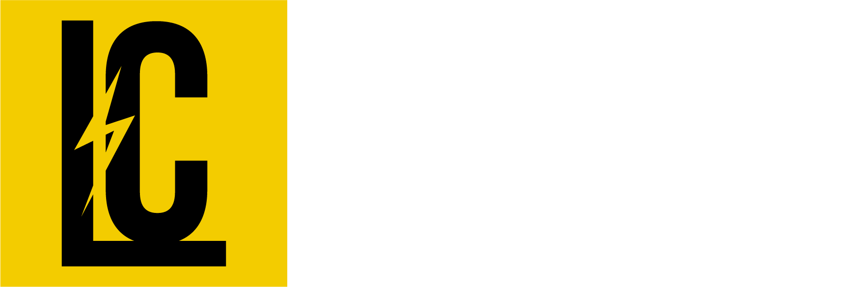 LC Materiais Elétricos
